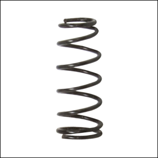 (image for) PX2-626 Throttle Valve Spring
