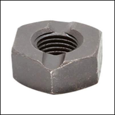 (image for) R005721 Fronthead Nut (2 Req)