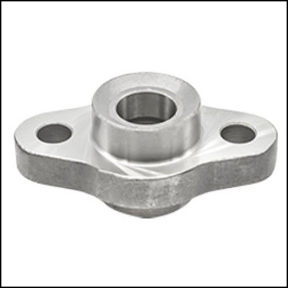 (image for) R047966 Tappet Seat