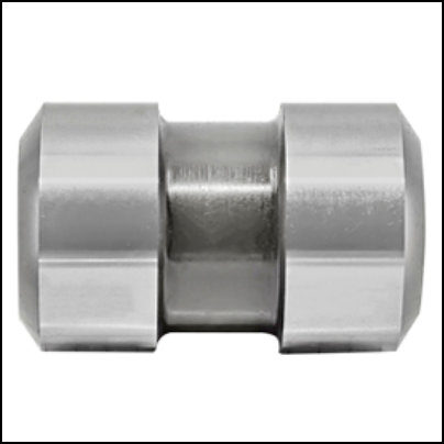(image for) R047967 Piston