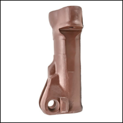 (image for) R047968 Fronthead 1-1/8"
