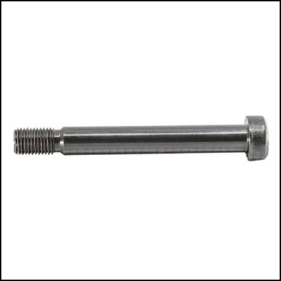 (image for) R047970 Front Head Bolt (2 Req)