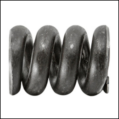 (image for) R047971 Fronthead Spring (2 Req)