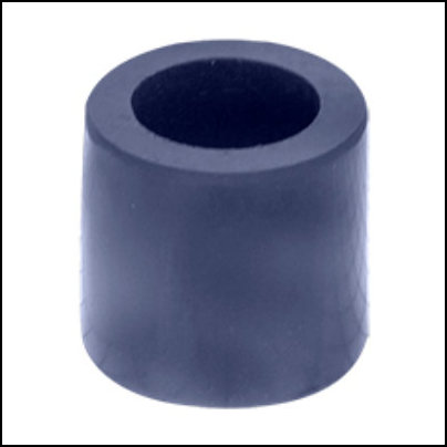 (image for) R055818 Latch Bushing