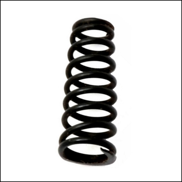 (image for) R1-271 Plunger Lock Spring