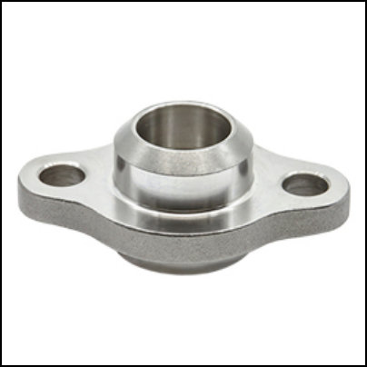 (image for) R110203 Tappet Seat Bushing