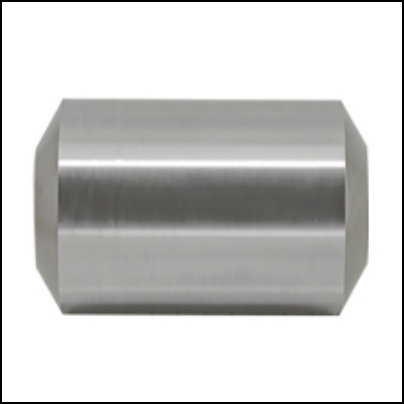 (image for) R110212 Piston