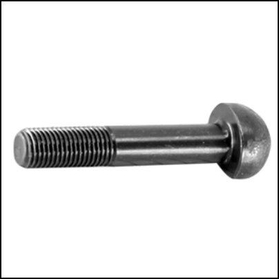 (image for) R110214 Backhead Bolt (4 Req)