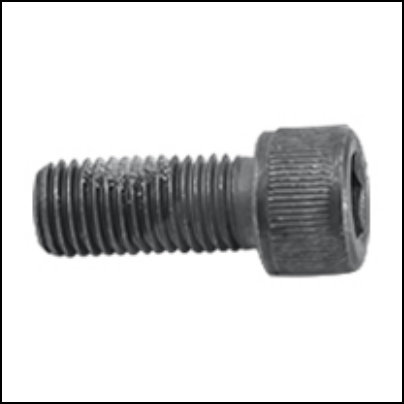 (image for) R117415 Cap Screw