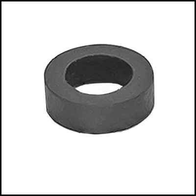 (image for) R2J-210 Governor Valve Stop Gasket