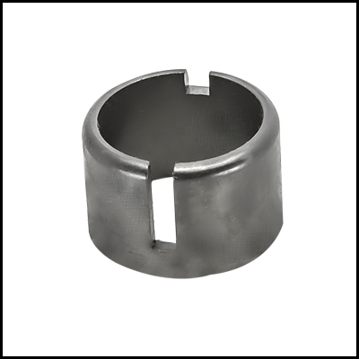 (image for) R4H-270 Throttle Lever Spacer