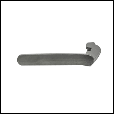 (image for) R4H-273 Throttle Lever