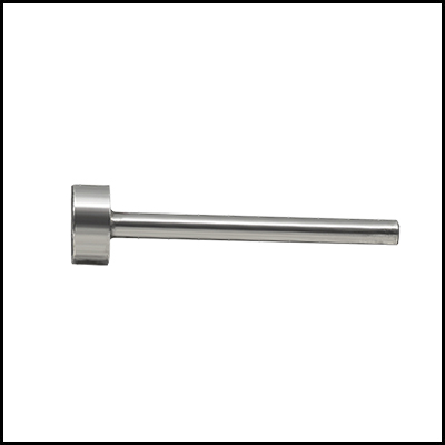 (image for) R5H-425 Governor Valve