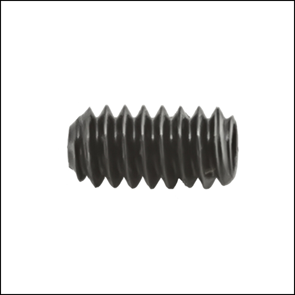 (image for) C112829 Hex Socket Screw