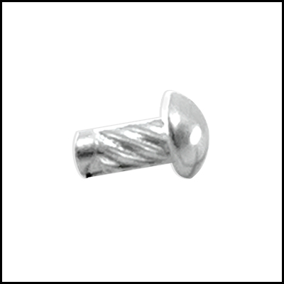 (image for) C32-302 Nameplate Screw