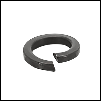 (image for) 34U-58 Hammer Case Cap Screw Lock Washer (4 Req)