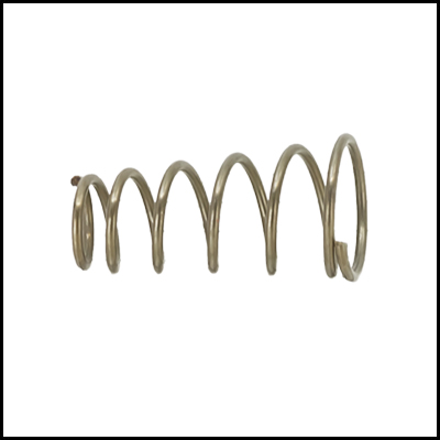 (image for) T01-308 Throttle Valve Spring