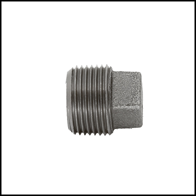(image for) TA-464 Throttle Valve Cap