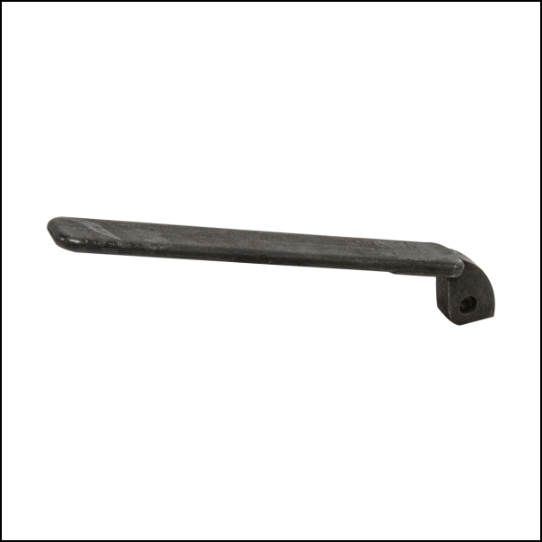 (image for) WF-163A Throttle Lever