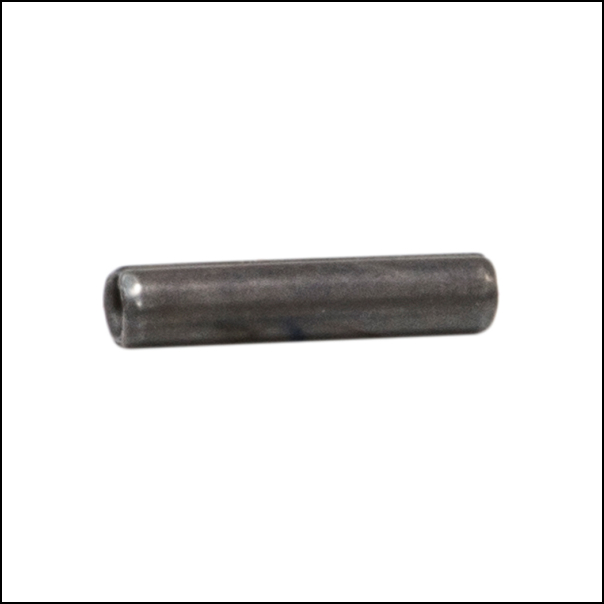 (image for) WF171-15 Throttle Lever Pin