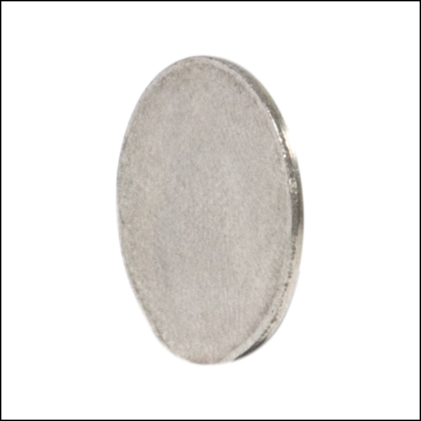 (image for) WF171-2 Valve