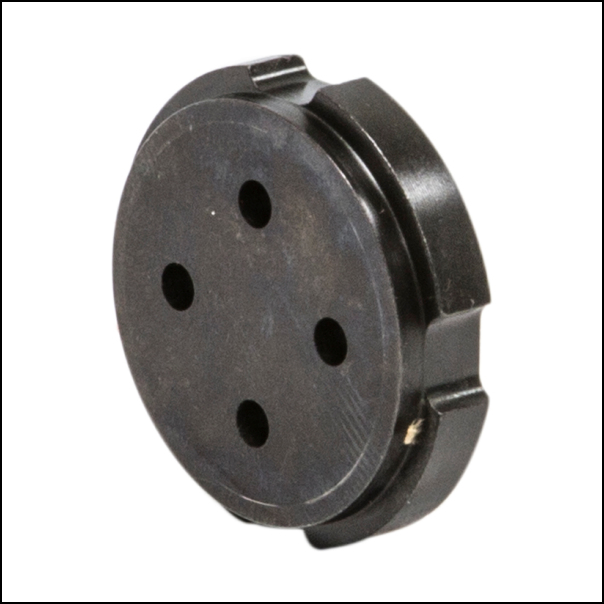 (image for) WF171-3 Valve Seat