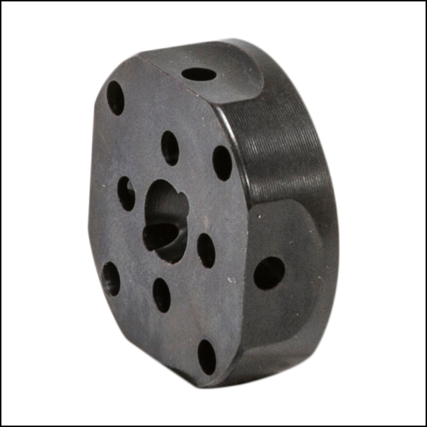 (image for) WF171-4 Valve Cap