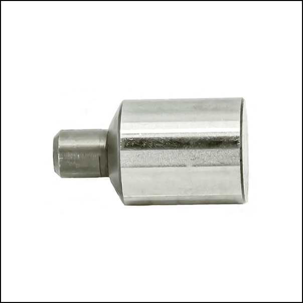 (image for) WF171-5 Piston (IR-171L/IR-171LNA1)