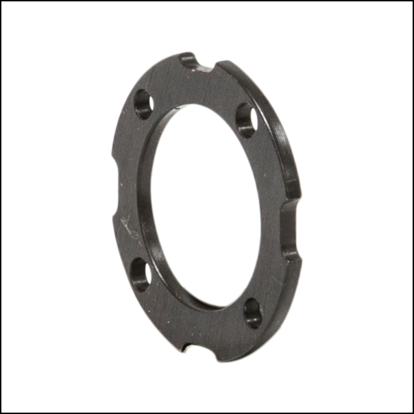 (image for) WF171-8 Spacer Valve