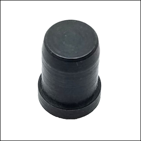 (image for) WF182-106A Needle Attachment Pin