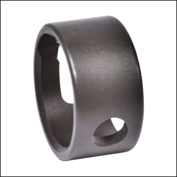 (image for) WF182-30A Retainer Sleeve