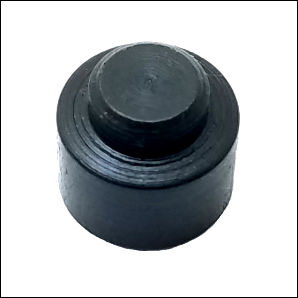 (image for) WF182-716 Retainer Sleeve Lock Plunger