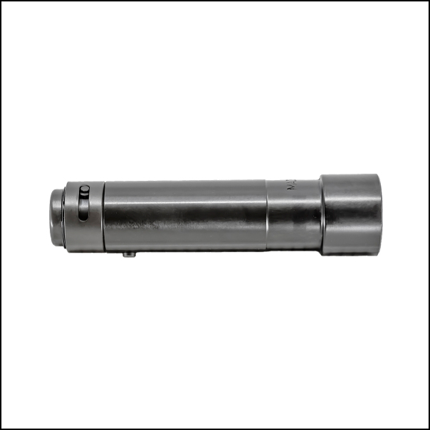 (image for) WF182-A10A Casing Assy