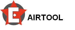 (image for) e-airtool.com