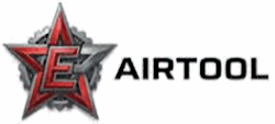 (image for) e-airtool.com